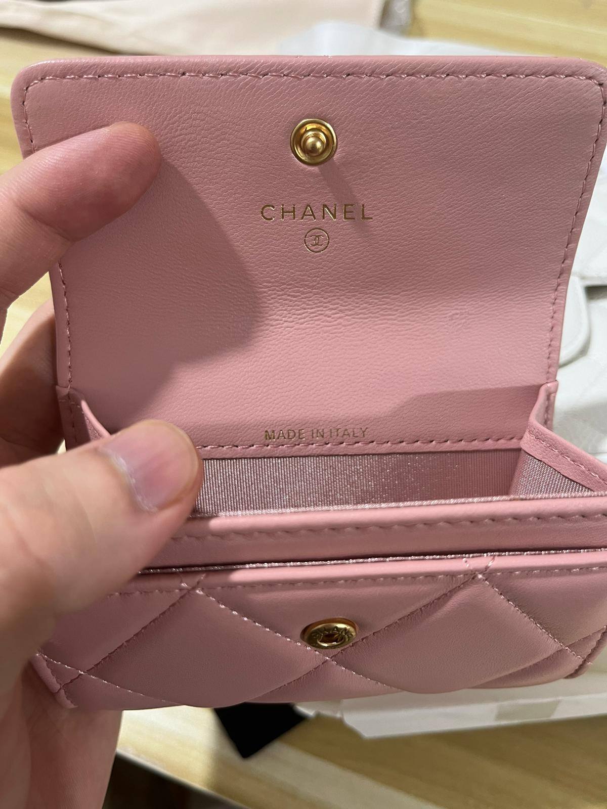 Shebag recent shipping photos (2024 July updated)-Best Quality Fake Louis Vuitton Bag Online Store, Replica designer bag ru