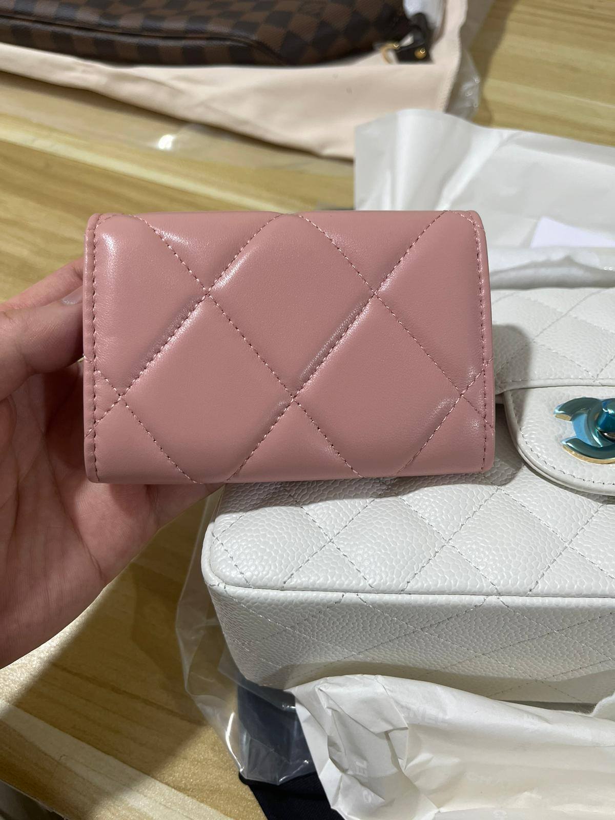 Shebag recent shipping photos (2024 July updated)-Negoziu in linea di borse Louis Vuitton falsi di migliore qualità, borsa di design di replica ru