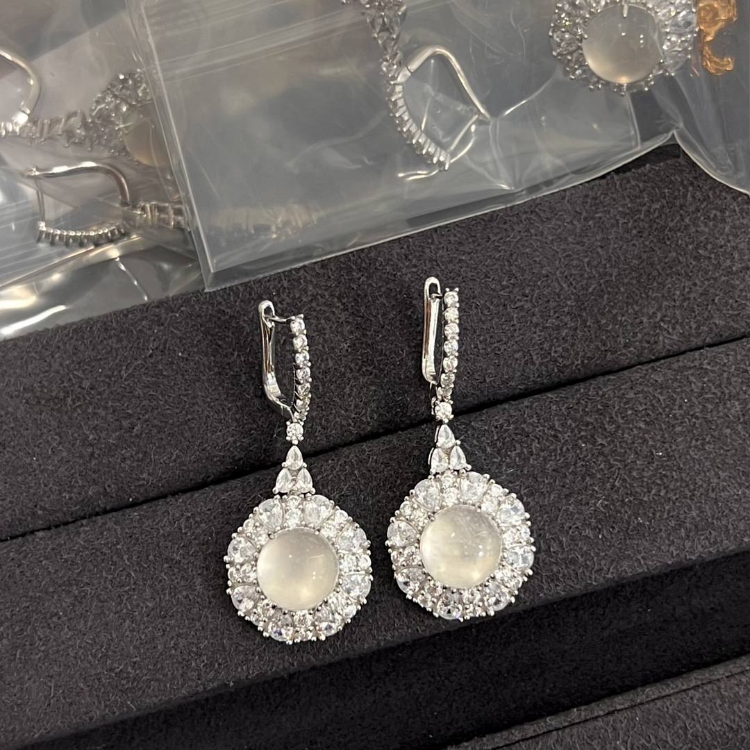 Shebag 925 Silver jewelry collection part 1 of 4（2024 Aug updated）-ਵਧੀਆ ਕੁਆਲਿਟੀ ਨਕਲੀ ਲੁਈਸ ਵਿਟਨ ਬੈਗ ਔਨਲਾਈਨ ਸਟੋਰ, ਰਿਪਲੀਕਾ ਡਿਜ਼ਾਈਨਰ ਬੈਗ ru