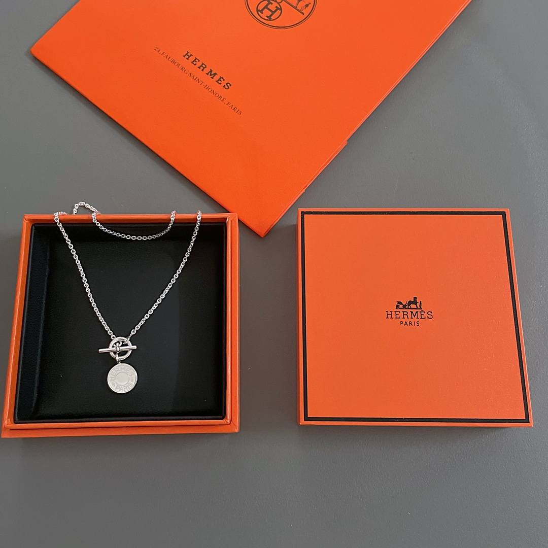 Shebag 925 Silver jewelry collection part 2 of 4（2024 Aug updated）-最好的質量假路易威登包網上商店，複製設計師包 ru