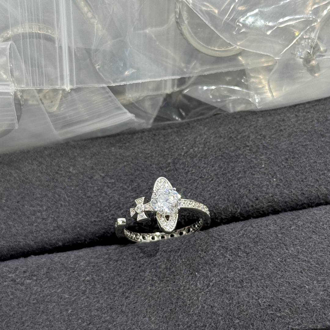 Shebag 925 Silver jewelry collection part 2 of 4（2024 Aug updated）-Best Quality Fake Louis Vuitton сумка онлайн дүкөнү, Replica дизайнер сумка ru