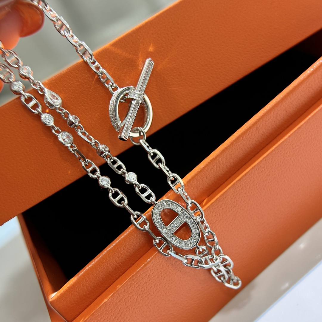 Shebag 925 Silver jewelry collection part 2 of 4（2024 Aug updated）-Best Quality Fake Louis Vuitton сумка онлайн дүкөнү, Replica дизайнер сумка ru