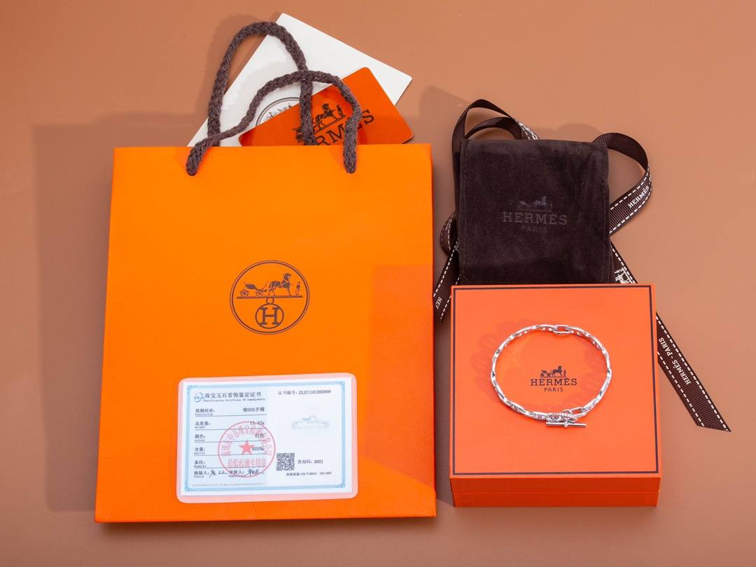 Shebag 925 Silver jewelry collection part 1 of 4（2024 Aug updated）-Best Quality adịgboroja Louis vuitton akpa Online Store, oyiri mmebe akpa ru