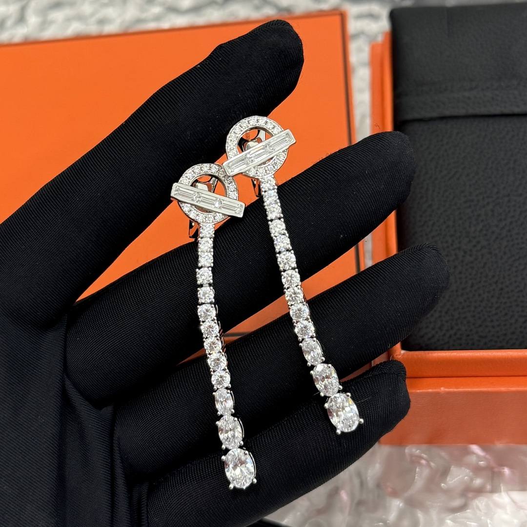 Shebag 925 Silver jewelry collection part 2 of 4（2024 Aug updated）-Online obchod s falošnou taškou Louis Vuitton najvyššej kvality, replika značkovej tašky ru