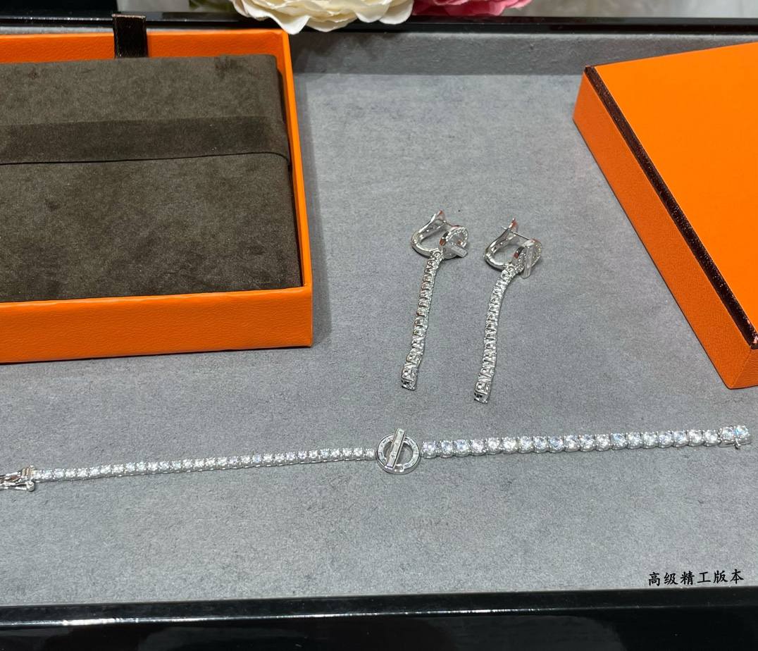 Shebag 925 Silver jewelry collection part 2 of 4（2024 Aug updated）-Best Quality Fake Louis Vuitton сумка онлайн дүкөнү, Replica дизайнер сумка ru