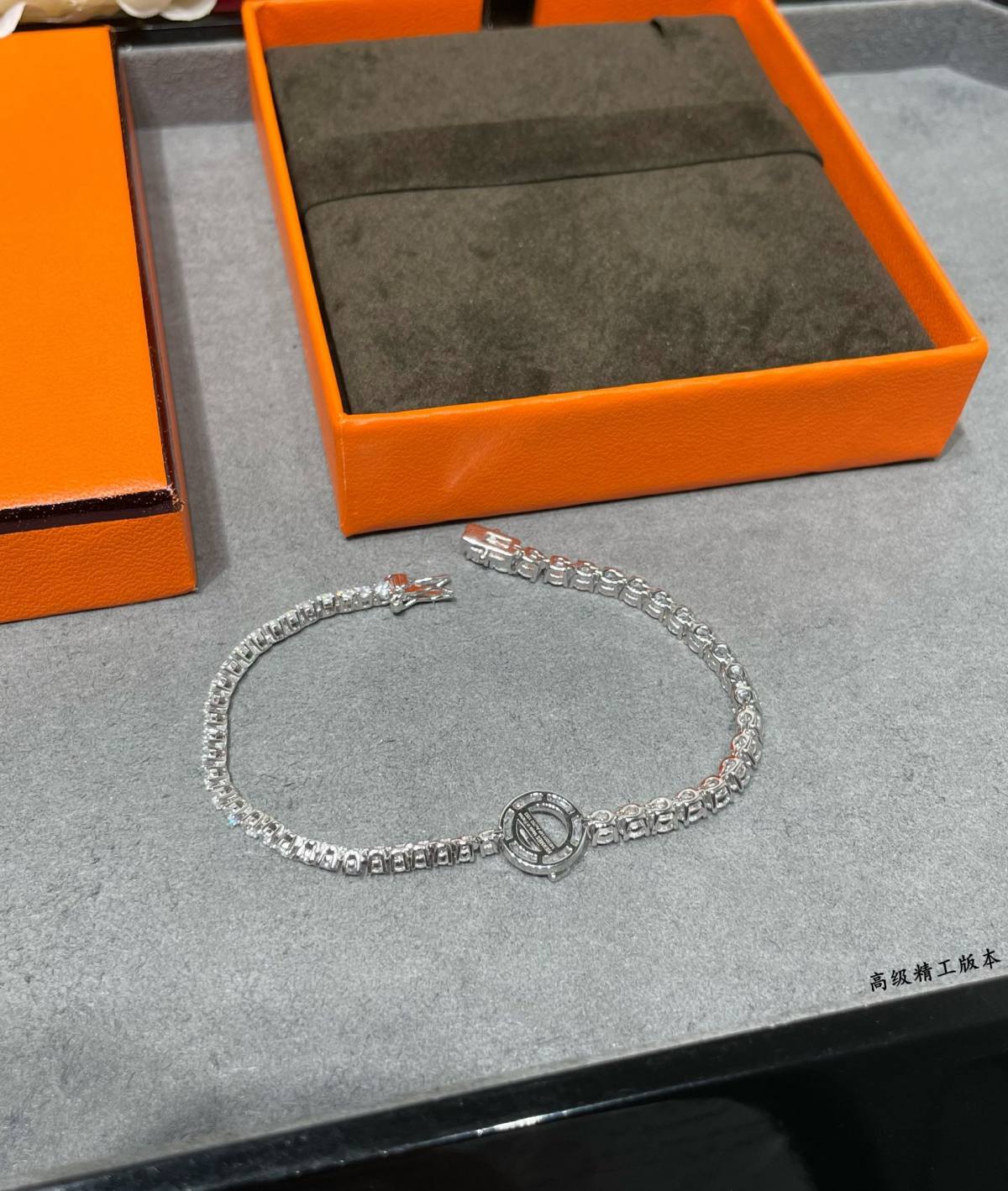 Shebag 925 Silver jewelry collection part 2 of 4（2024 Aug updated）-Інтэрнэт-крама падробленай сумкі Louis Vuitton лепшай якасці, рэплікі дызайнерскай сумкі ru