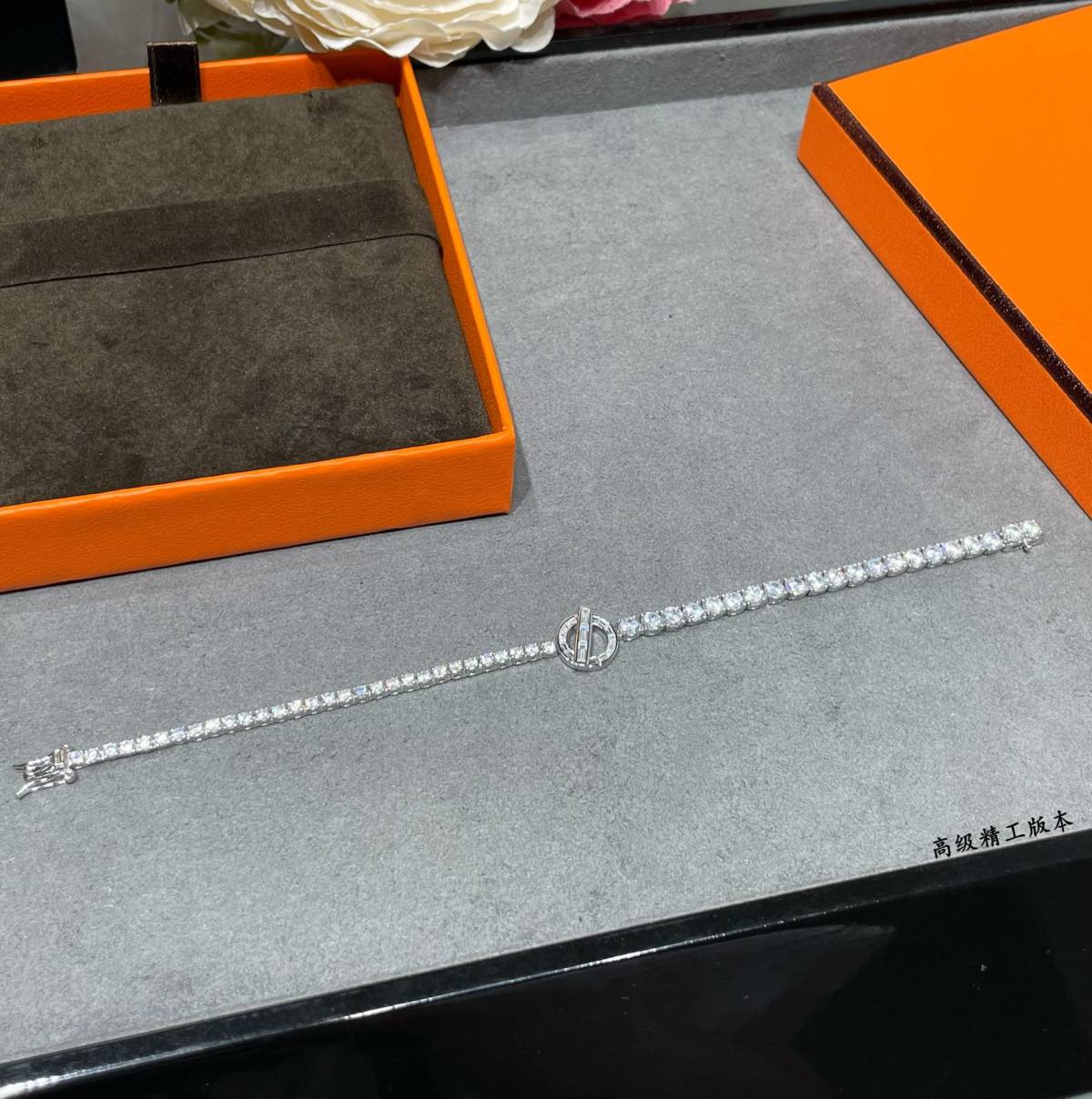 Shebag 925 Silver jewelry collection part 2 of 4（2024 Aug updated）-उत्तम गुणवत्ता नकली लुई Vuitton बैग ऑनलाइन स्टोर, प्रतिकृति डिजाइनर बैग ru