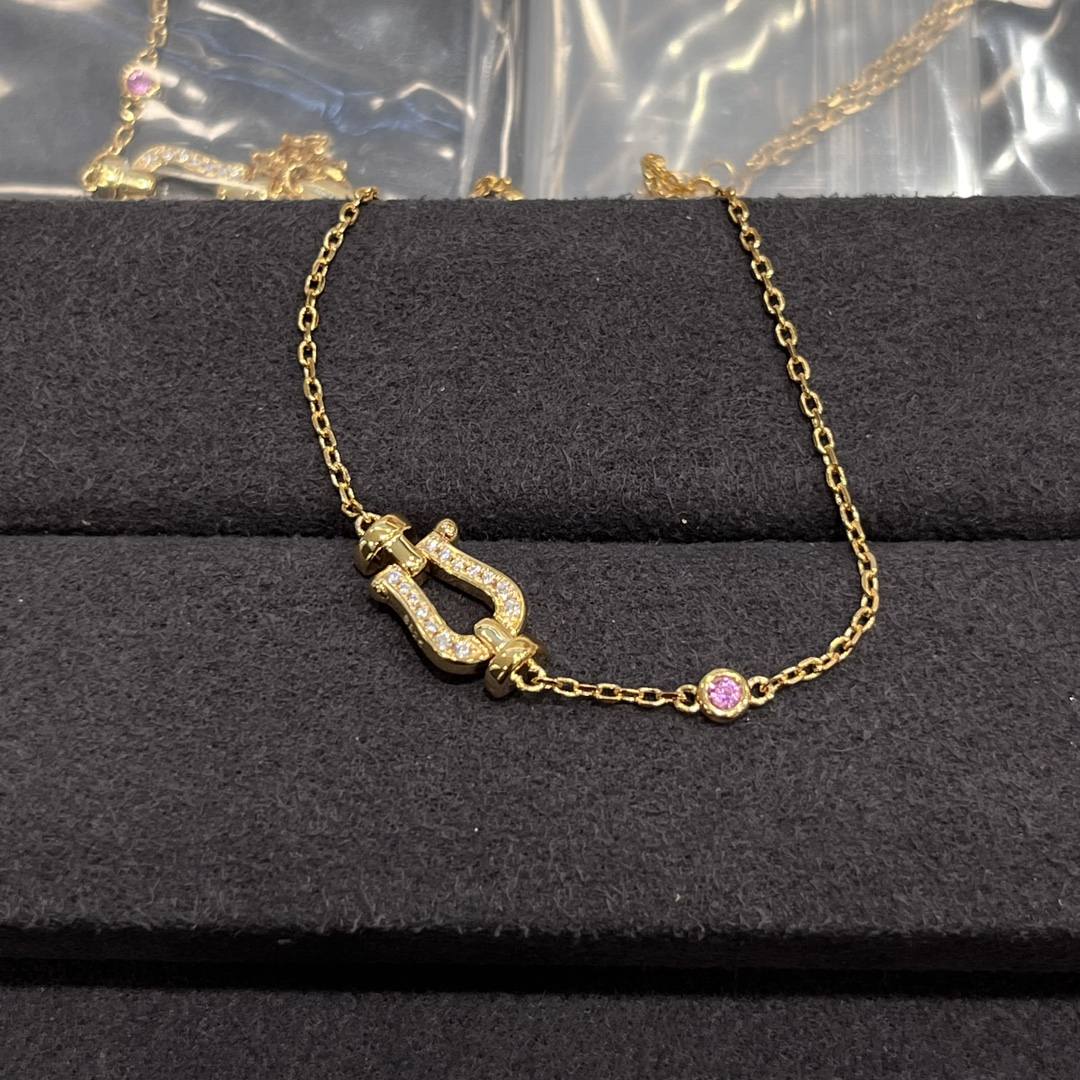 Shebag 925 Silver jewelry collection part 2 of 4（2024 Aug updated）-Best Quality Fake Louis Vuitton сумка онлайн дүкөнү, Replica дизайнер сумка ru