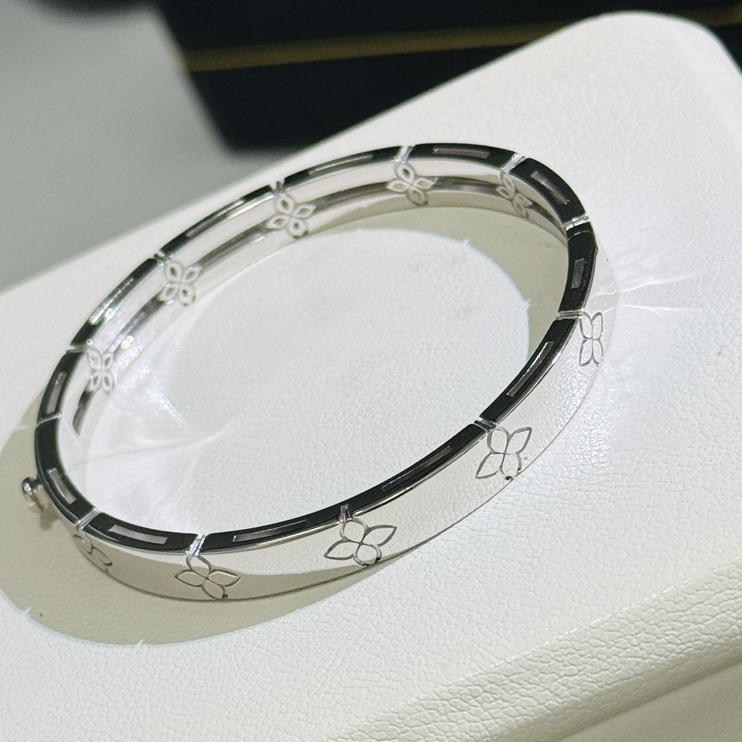 Shebag 925 Silver jewelry collection part 2 of 4（2024 Aug updated）-Magazin online de geanți Louis Vuitton fals de cea mai bună calitate, geantă de designer replica ru