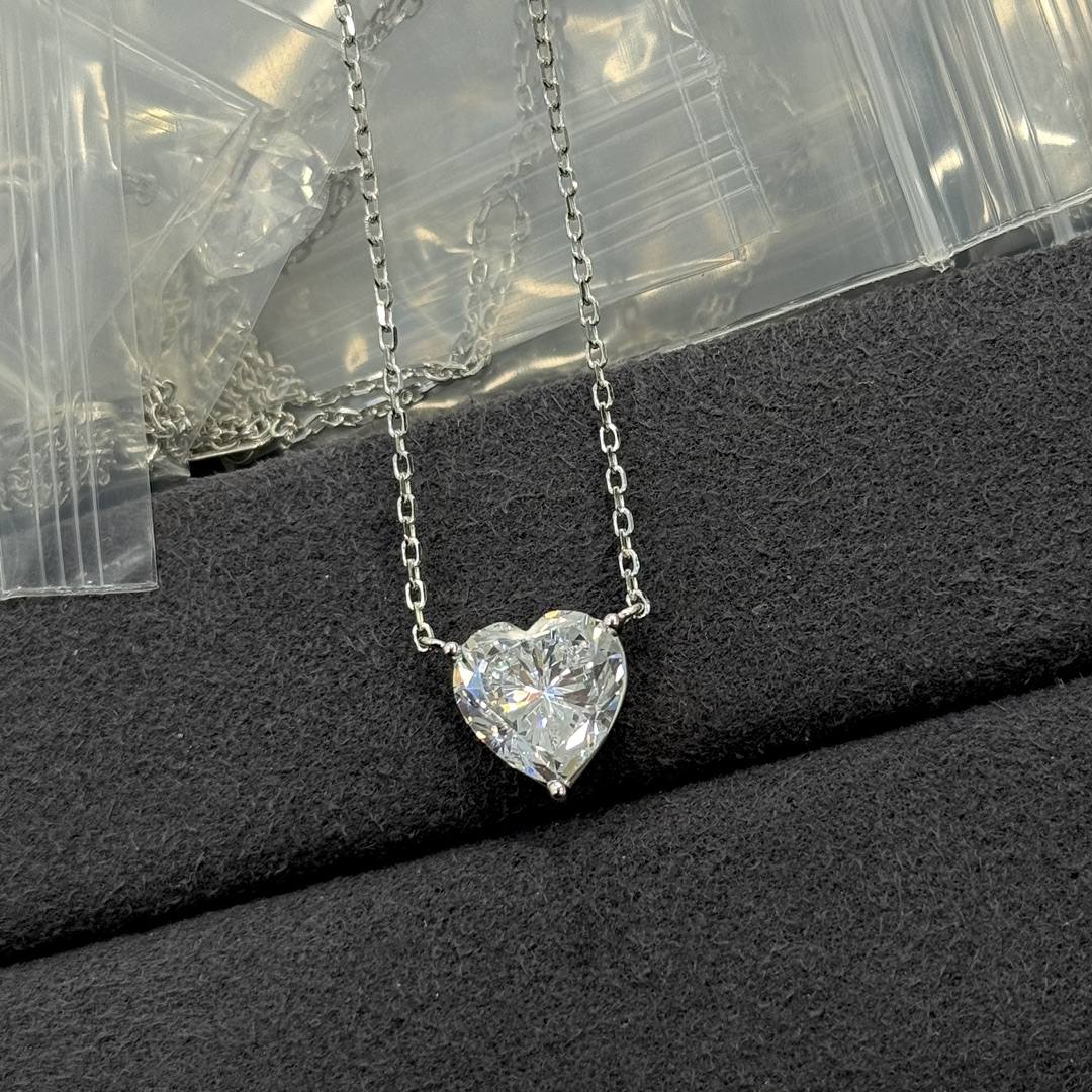 Shebag 925 Silver jewelry collection part 2 of 4（2024 Aug updated）-Best Quality Fake Louis Vuitton сумка онлайн дүкөнү, Replica дизайнер сумка ru