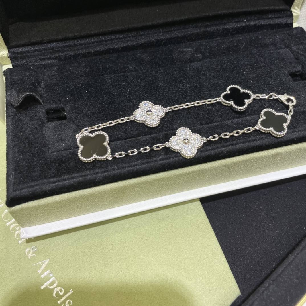 Shebag 925 Silver jewelry collection part 2 of 4（2024 Aug updated）-最好的質量假路易威登包網上商店，複製設計師包 ru