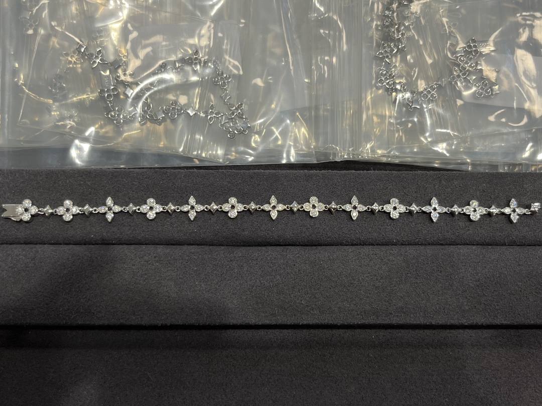 Shebag 925 Silver jewelry collection part 2 of 4（2024 Aug updated）-Best Quality Fake Louis Vuitton сумка онлайн дүкөнү, Replica дизайнер сумка ru