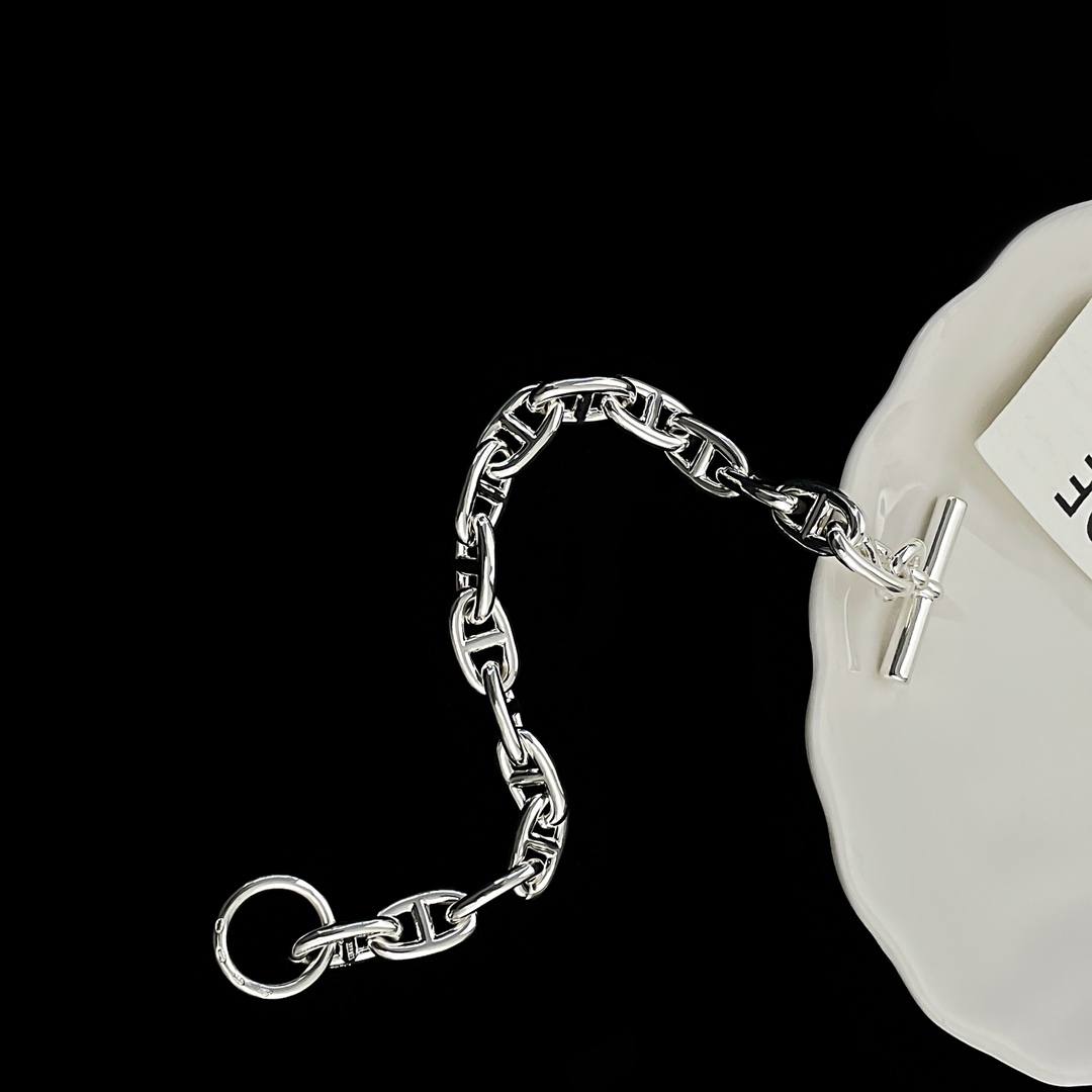 Shebag 925 Silver jewelry collection part 2 of 4（2024 Aug updated）-Magazin online de geanți Louis Vuitton fals de cea mai bună calitate, geantă de designer replica ru