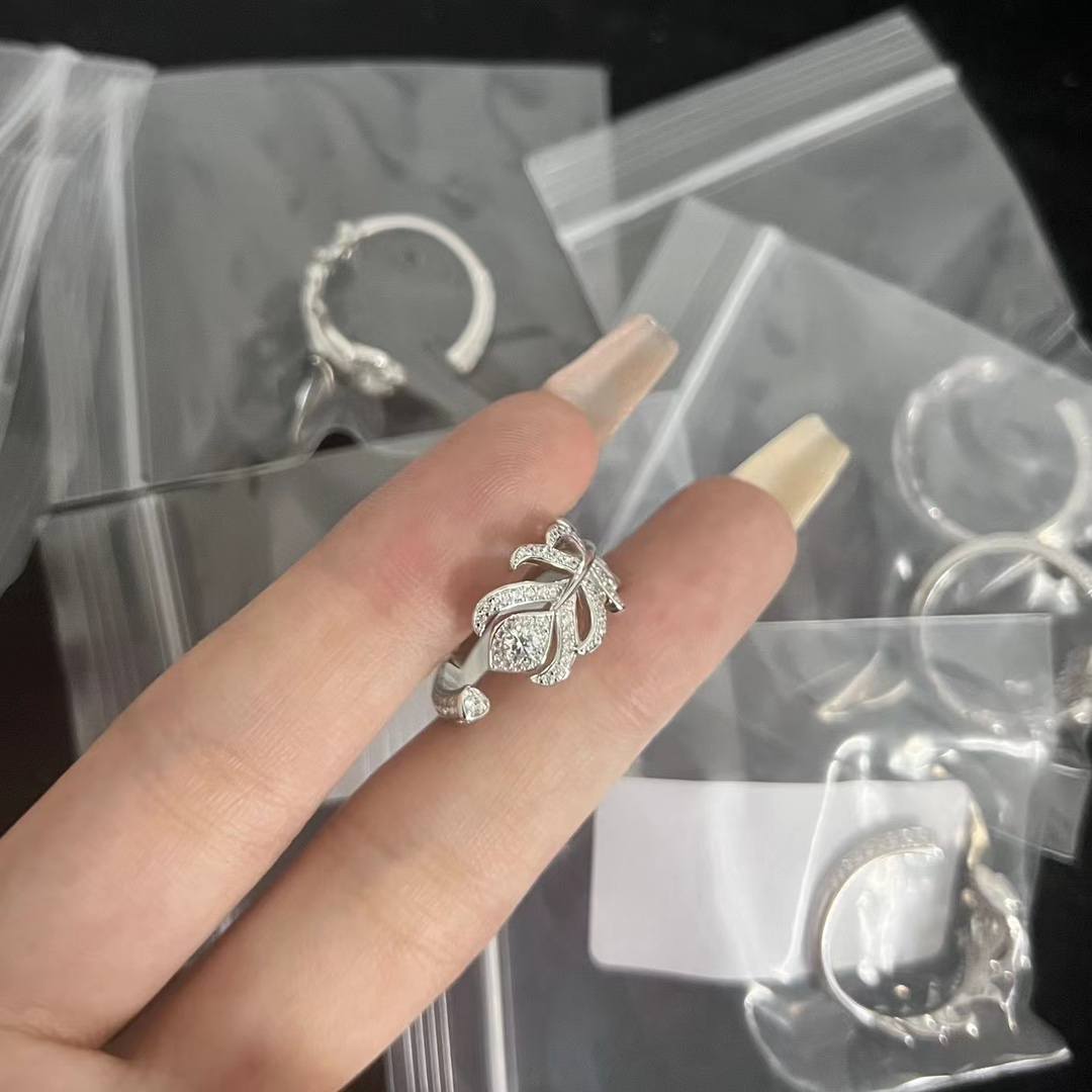 Shebag 925 Silver jewelry collection part 2 of 4（2024 Aug updated）-최고의 품질 가짜 루이비통 가방 온라인 스토어, 복제 디자이너 가방 ru