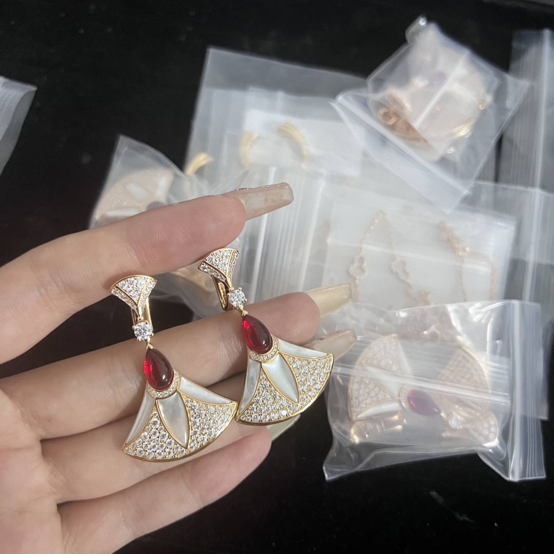 Shebag 925 Silver jewelry collection part 2 of 4（2024 Aug updated）-ʻOi aku ka maikaʻi o ka ʻeke Louis Vuitton ʻeke hoʻopunipuni ma ka hale kūʻai pūnaewele, ʻeke hoʻolālā kope ru