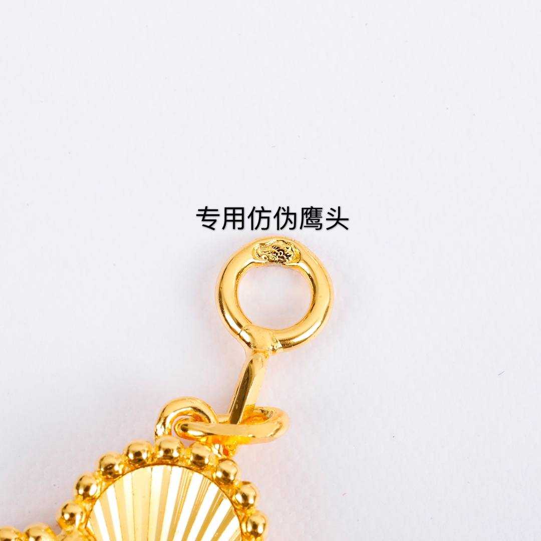 Shebag 925 Silver jewelry collection part 4 of 4（2024 Aug updated）-最好的質量假路易威登包網上商店，複製設計師包 ru