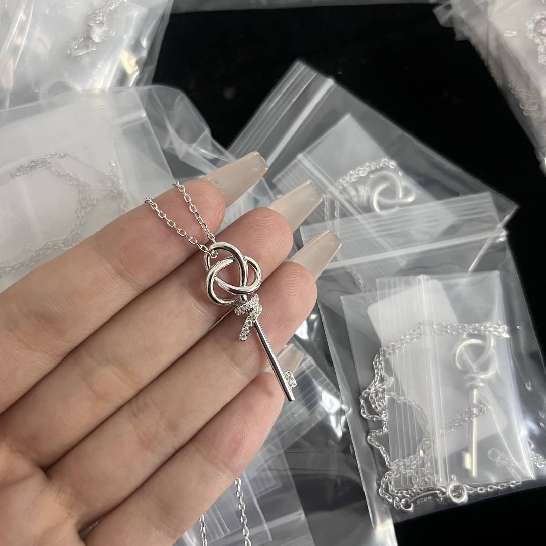 Shebag 925 Silver jewelry collection part 3 of 4（2024 Aug updated）-အရည်အသွေးအကောင်းဆုံးအတု Louis Vuitton Bag အွန်လိုင်းစတိုး၊ ပုံစံတူဒီဇိုင်နာအိတ် ru