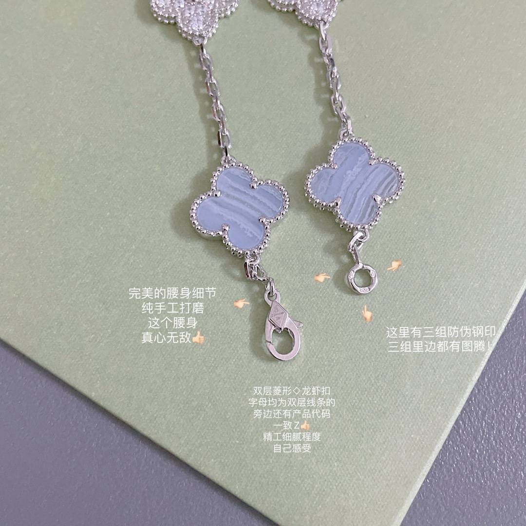 Shebag 925 Silver jewelry collection part 3 of 4（2024 Aug updated）-Best Quality Fake Louis Vuitton сумка онлайн дүкөнү, Replica дизайнер сумка ru