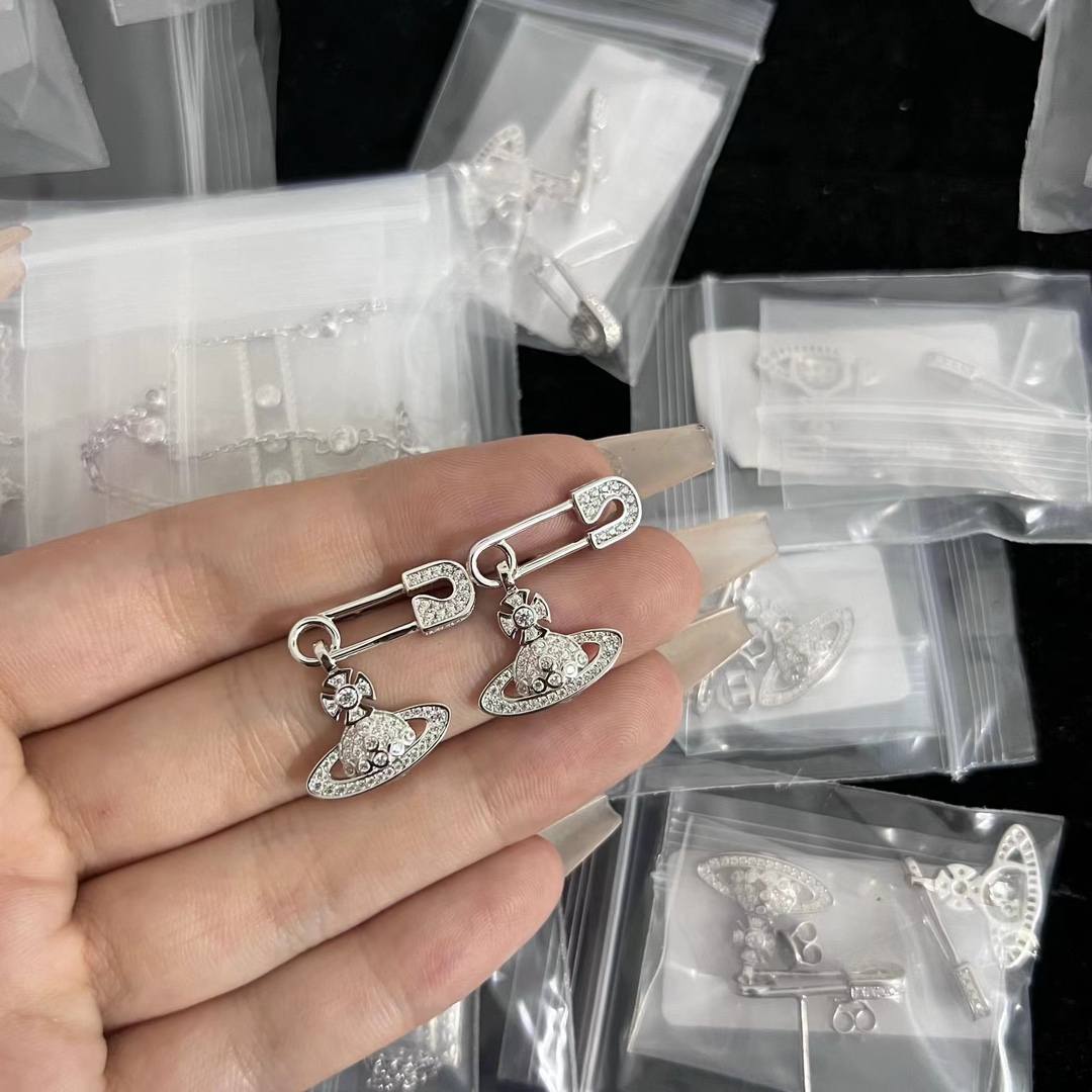 Shebag 925 Silver jewelry collection part 3 of 4（2024 Aug updated）-အရည်အသွေးအကောင်းဆုံးအတု Louis Vuitton Bag အွန်လိုင်းစတိုး၊ ပုံစံတူဒီဇိုင်နာအိတ် ru