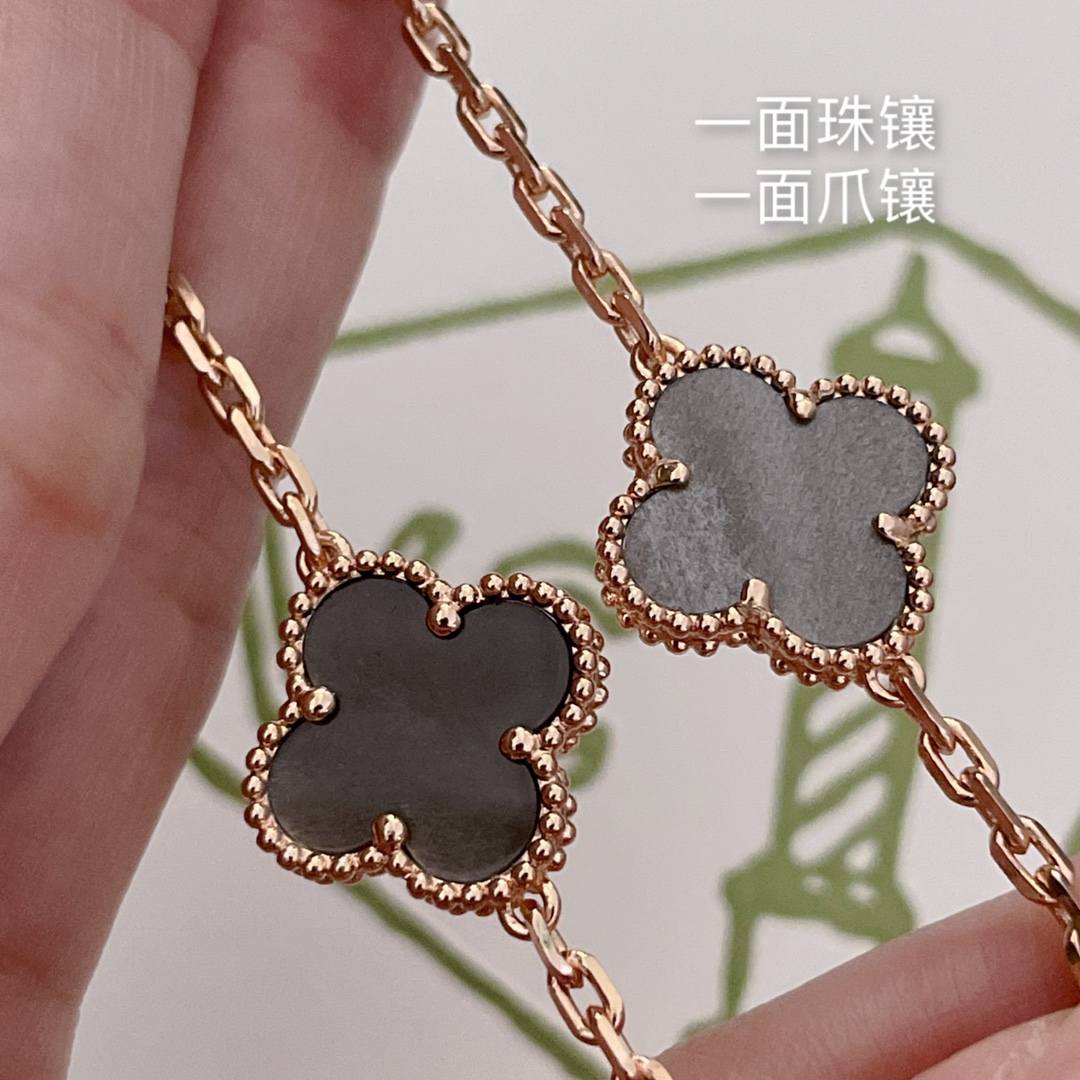 Shebag 925 Silver jewelry collection part 3 of 4（2024 Aug updated）-Шилдэг чанарын хуурамч Louis Vuitton цүнх онлайн дэлгүүр, Replica дизайнер цүнх ru