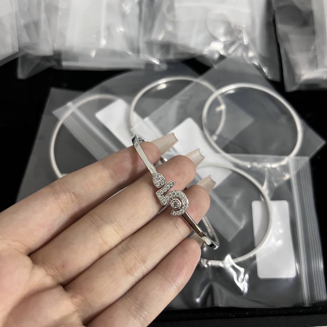 Shebag 925 Silver jewelry collection part 3 of 4（2024 Aug updated）-최고의 품질 가짜 루이비통 가방 온라인 스토어, 복제 디자이너 가방 ru