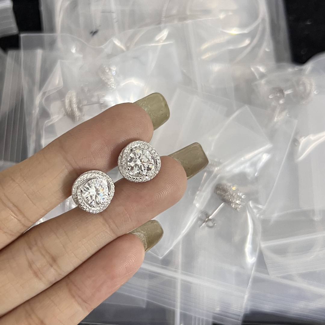 Shebag 925 Silver jewelry collection part 4 of 4（2024 Aug updated）-ʻOi aku ka maikaʻi o ka ʻeke Louis Vuitton ʻeke hoʻopunipuni ma ka hale kūʻai pūnaewele, ʻeke hoʻolālā kope ru