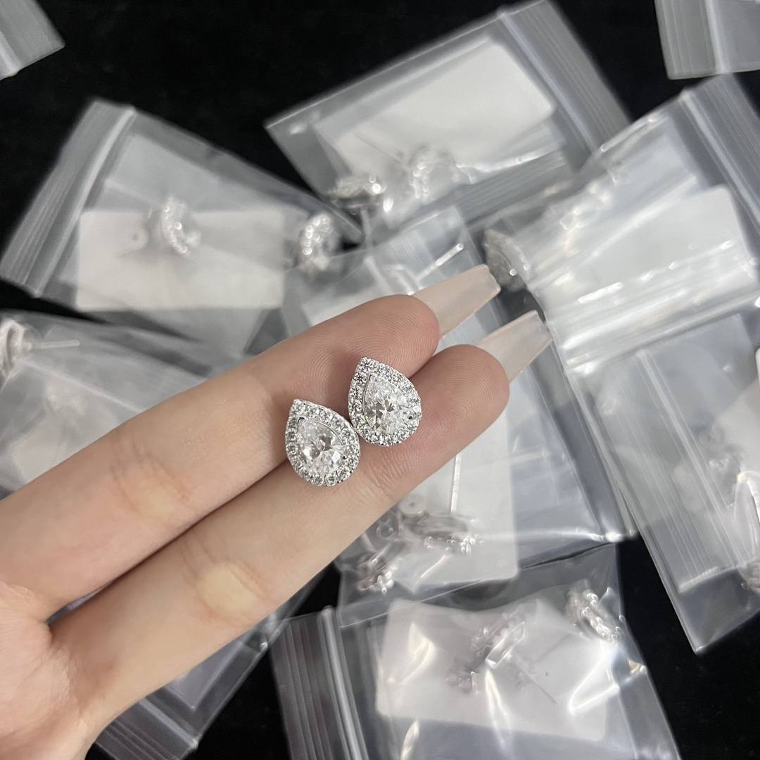 Shebag 925 Silver jewelry collection part 3 of 4（2024 Aug updated）-အရည်အသွေးအကောင်းဆုံးအတု Louis Vuitton Bag အွန်လိုင်းစတိုး၊ ပုံစံတူဒီဇိုင်နာအိတ် ru