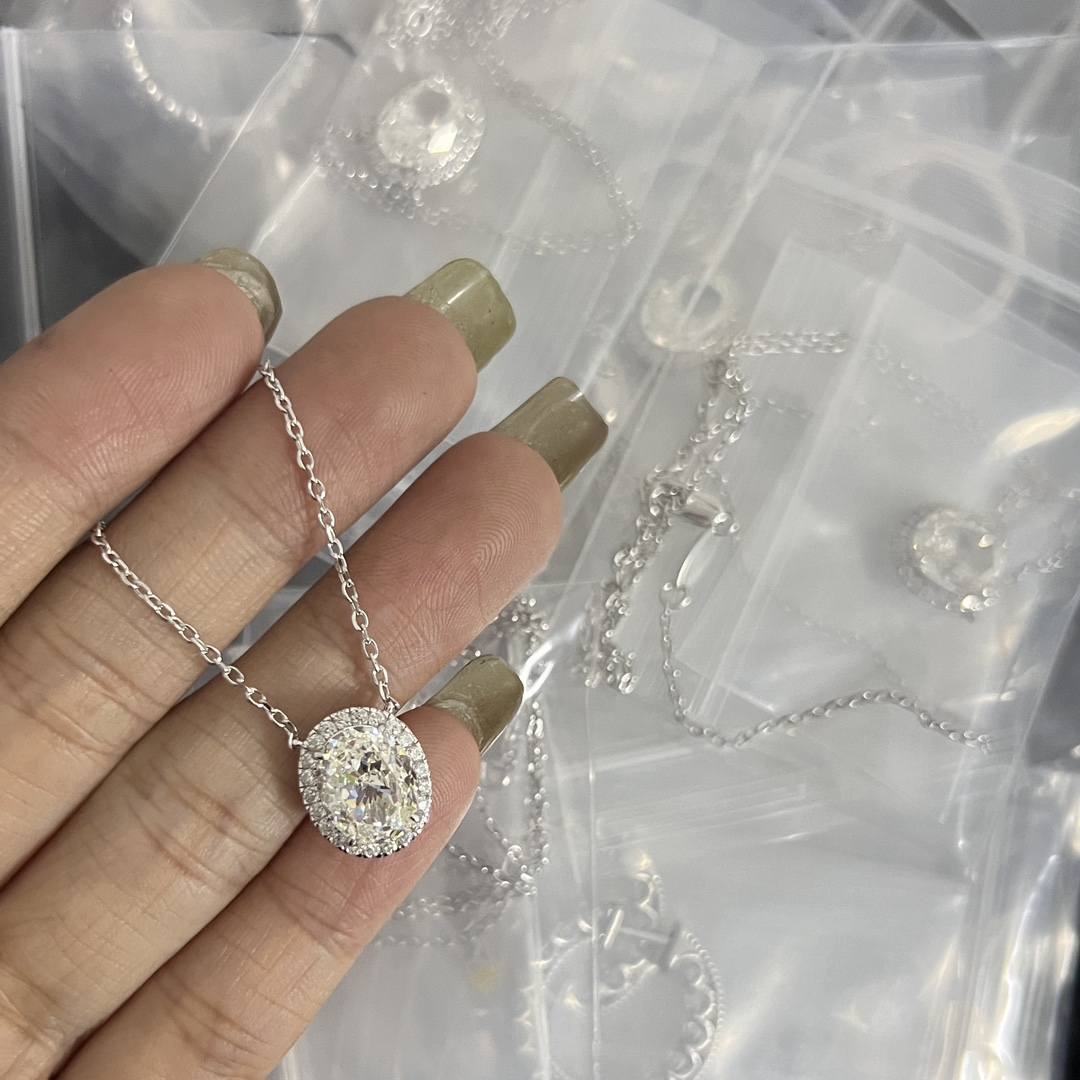 Shebag 925 Silver jewelry collection part 4 of 4（2024 Aug updated）-Best Quality Fake Louis Vuitton сумка онлайн дүкөнү, Replica дизайнер сумка ru