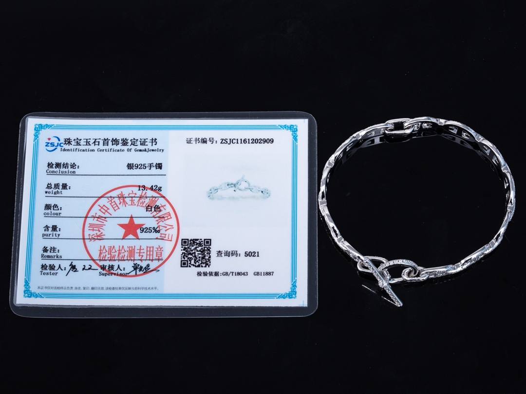 Shebag 925 Silver jewelry collection part 4 of 4（2024 Aug updated）-Best Quality Fake Louis Vuitton сумка онлайн дүкөнү, Replica дизайнер сумка ru