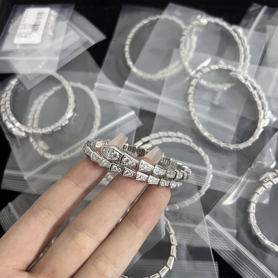 Shebag 925 Silver jewelry collection part 3 of 4（2024 Aug updated）-最好的質量假路易威登包網上商店，複製設計師包 ru