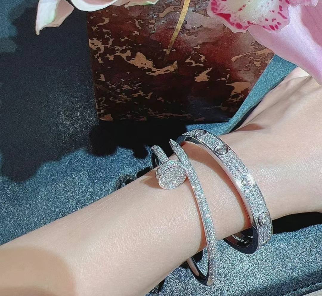 Shebag 925 Silver jewelry collection part 4 of 4（2024 Aug updated）-Umgangatho ogqwesileyo woMgangatho weFake weLouis Vuitton kwiVenkile ye-Intanethi, ibhegi yomyili weReplica ru