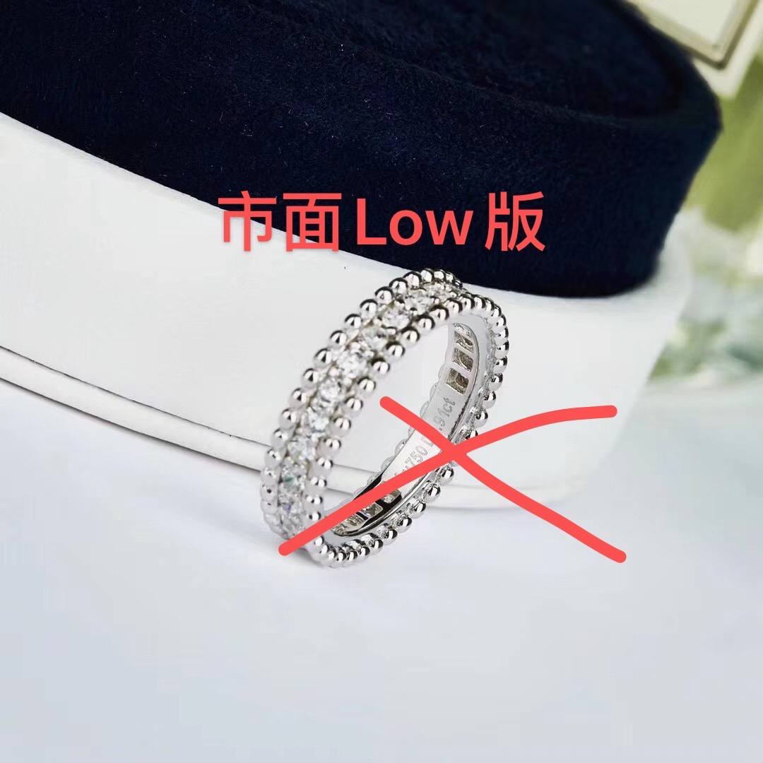 Shebag 925 Silver jewelry collection part 4 of 4（2024 Aug updated）-Labākās kvalitātes viltotās Louis Vuitton somas tiešsaistes veikals, dizaineru somas kopija ru