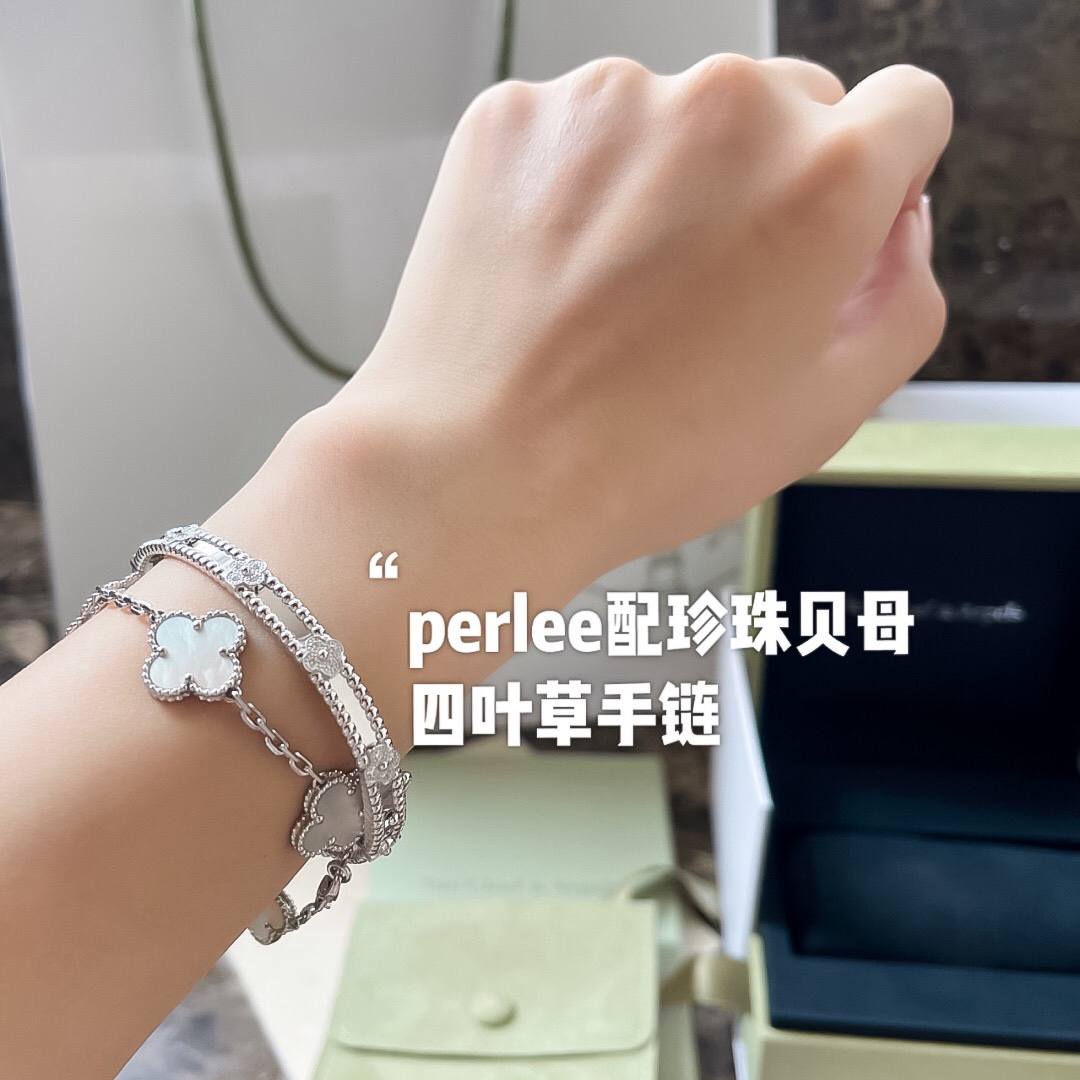 Shebag 925 Silver jewelry collection part 3 of 4（2024 Aug updated）-最好的質量假路易威登包網上商店，複製設計師包 ru