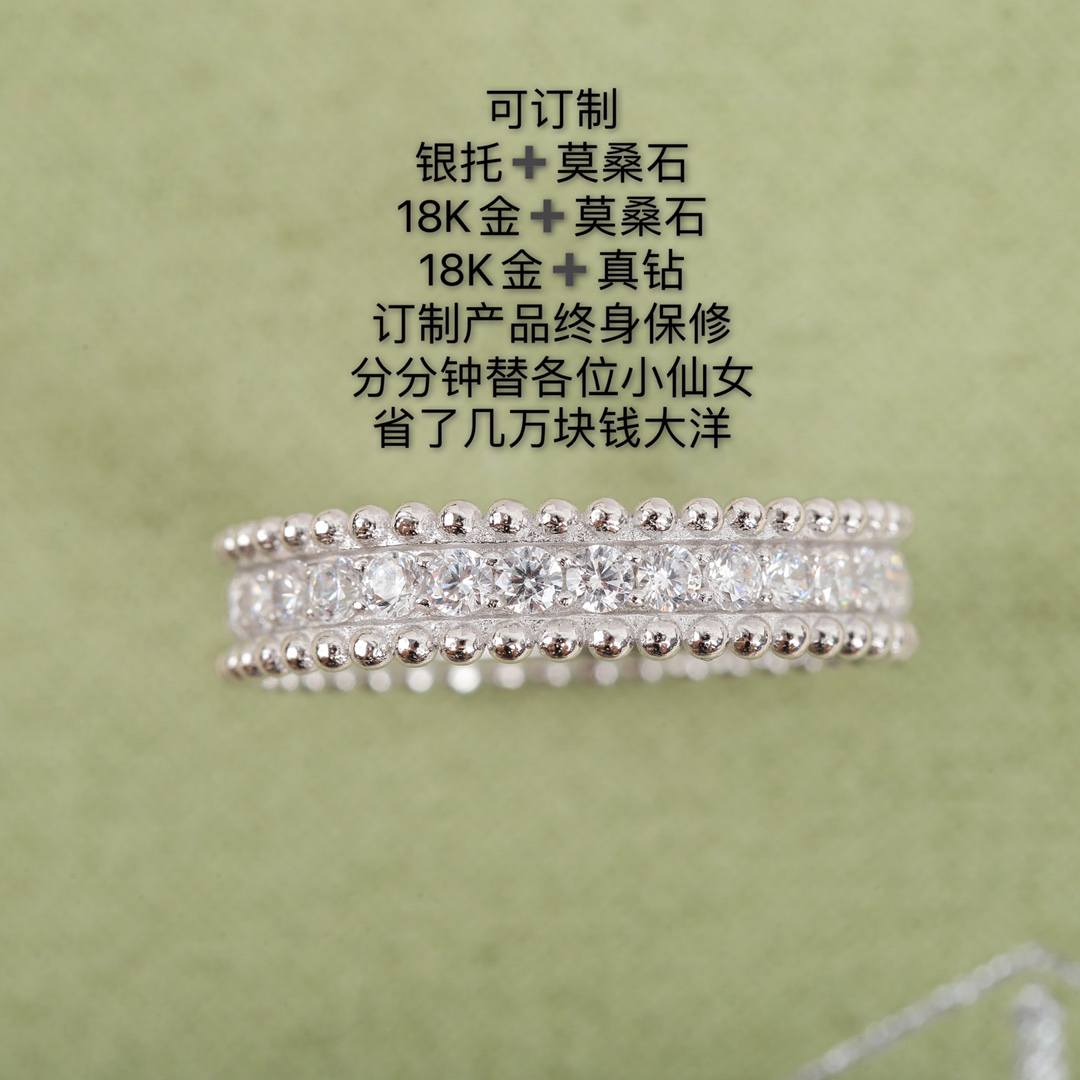 Shebag 925 Silver jewelry collection part 4 of 4（2024 Aug updated）-Best Quality Fake Louis Vuitton сумка онлайн дүкөнү, Replica дизайнер сумка ru