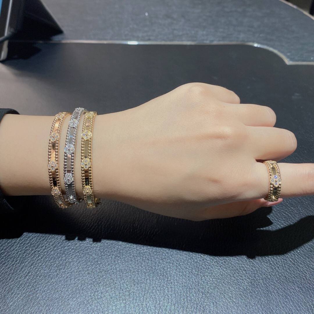 Shebag 925 Silver jewelry collection part 3 of 4（2024 Aug updated）-最好的質量假路易威登包網上商店，複製設計師包 ru