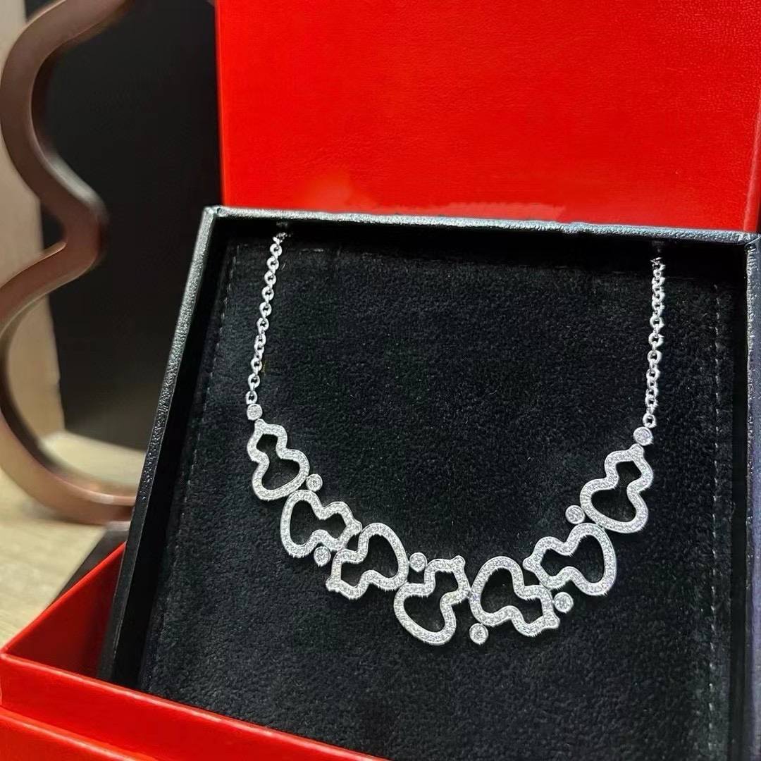 Shebag 925 Silver jewelry collection part 3 of 4（2024 Aug updated）-ఉత్తమ నాణ్యత నకిలీ లూయిస్ విట్టన్ బ్యాగ్ ఆన్‌లైన్ స్టోర్, రెప్లికా డిజైనర్ బ్యాగ్ రు