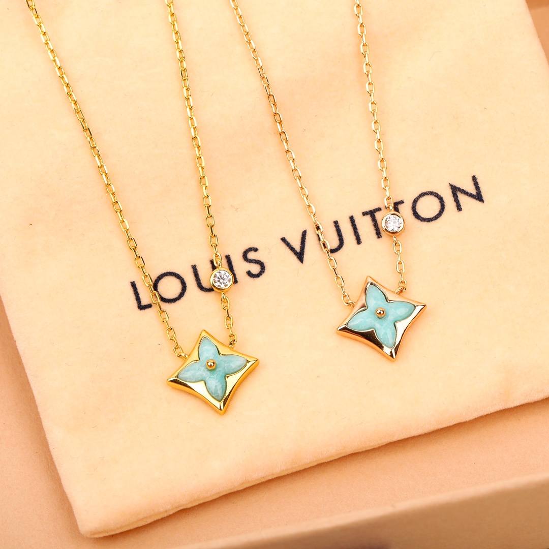 Shebag 925 Silver jewelry collection part 3 of 4（2024 Aug updated）-ร้านค้าออนไลน์กระเป๋า Louis Vuitton ปลอมคุณภาพดีที่สุด, กระเป๋าออกแบบจำลอง ru