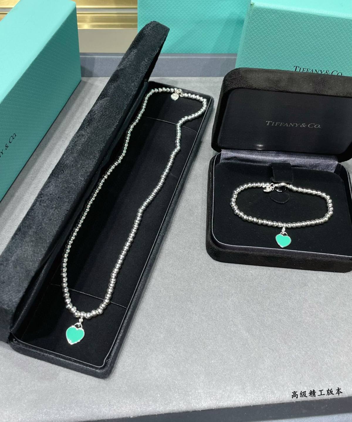 Shebag 925 Silver jewelry collection part 4 of 4（2024 Aug updated）-最好的質量假路易威登包網上商店，複製設計師包 ru