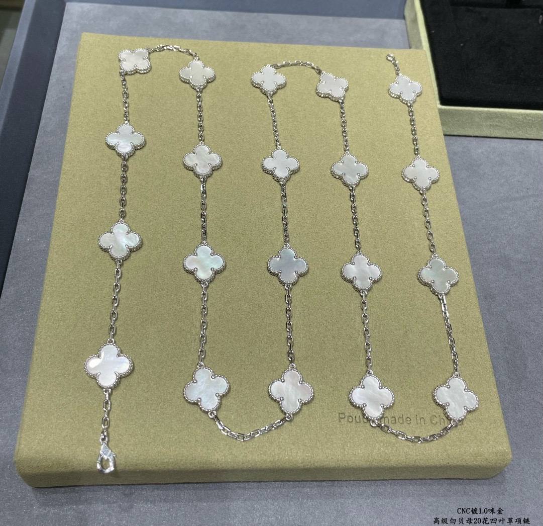 Shebag 925 Silver jewelry collection part 4 of 4（2024 Aug updated）-Molemo ka ho Fetisisa Lebenkele la Lebenkele la Marang-rang la Fake Louis Vuitton, Replica designer bag ru