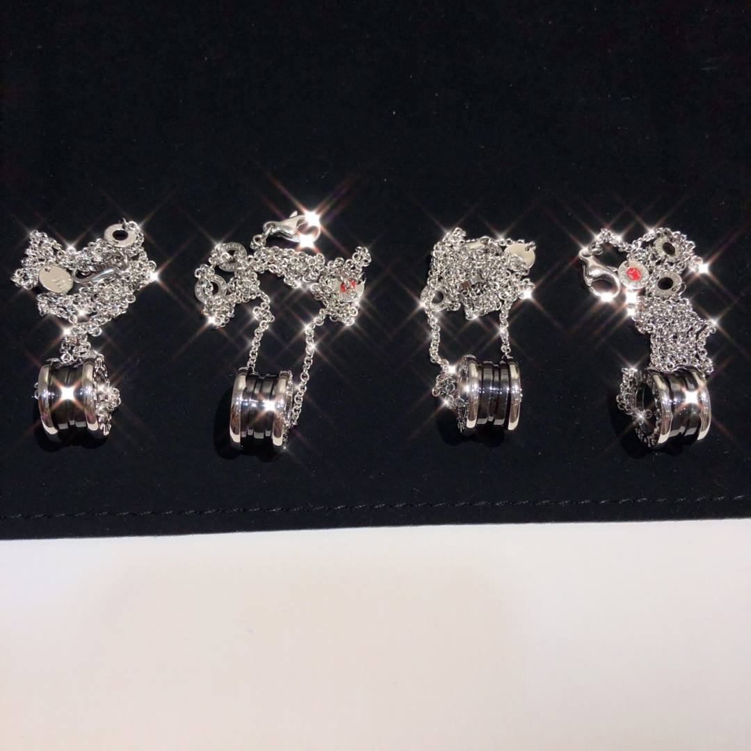 Shebag 925 Silver jewelry collection part 4 of 4（2024 Aug updated）-最高品質の偽のルイヴィトンバッグオンラインストア、レプリカデザイナーバッグru