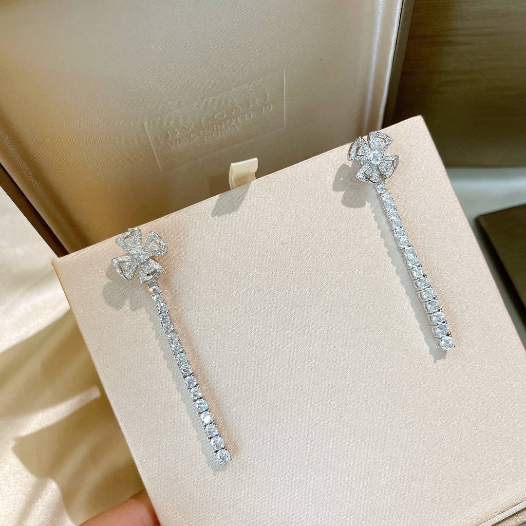 Shebag 925 Silver jewelry collection part 3 of 4（2024 Aug updated）-最高品質の偽のルイヴィトンバッグオンラインストア、レプリカデザイナーバッグru