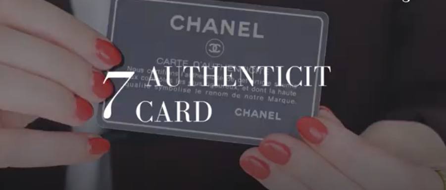 Shebag New Chanel review (2024 Oct updated)-Καλύτερης ποιότητας Fake Louis Vuitton Ηλεκτρονικό κατάστημα, Replica designer bag ru