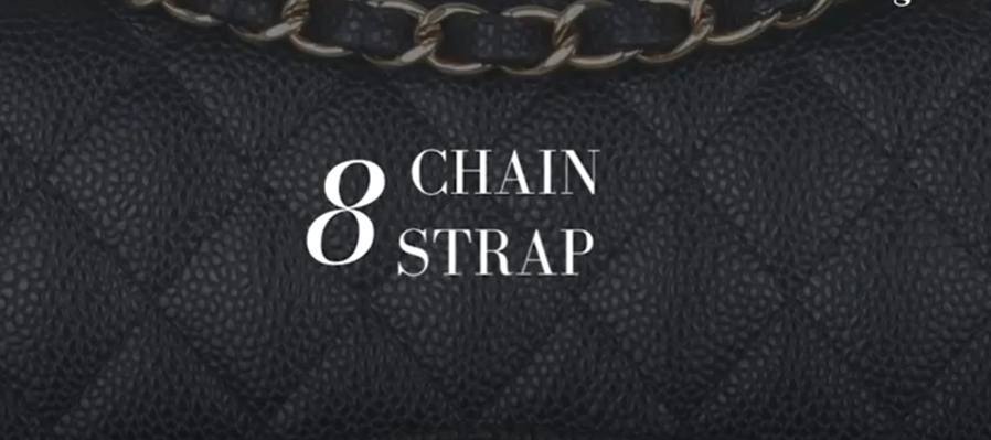 Shebag New Chanel review (2024 Oct updated)-Tienda en línea de bolsos Louis Vuitton falsos de la mejor calidad, réplica de bolsos de diseño ru