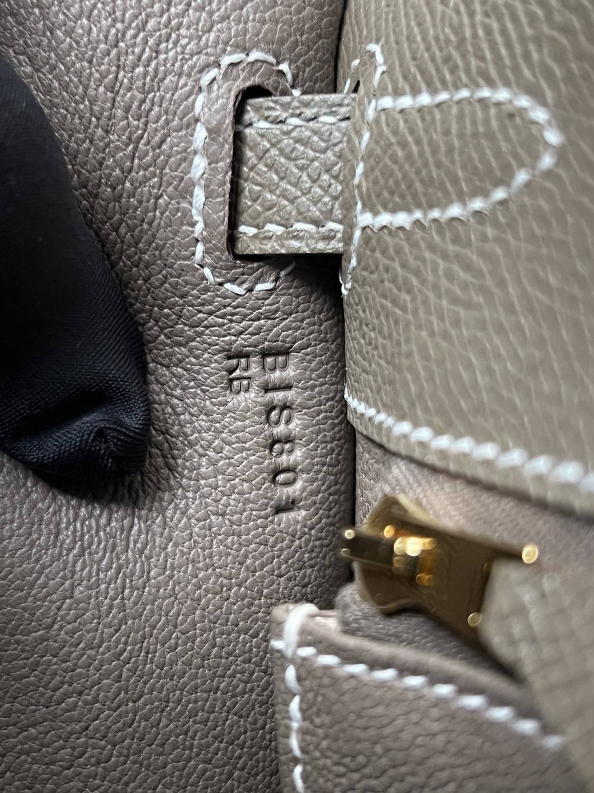 Shebag 15% off and Hermes Kelly full reivew (2024 Nov updated)-Best Quality Fake designer Bag Review, Replica designer bag ru