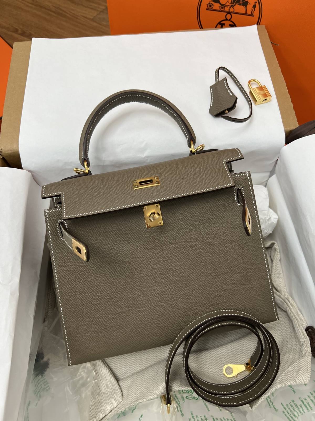 Shebag 15% off and Hermes Kelly full reivew (2024 Nov updated)-Best Quality Fake designer Bag Review, Replica designer bag ru