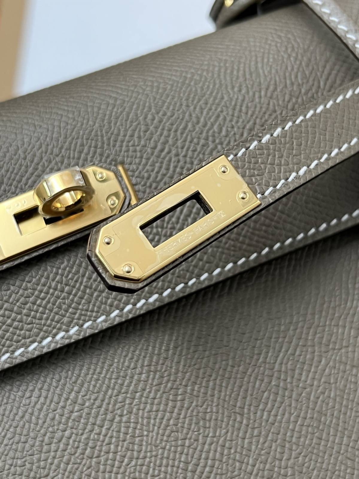 Shebag 15% off and Hermes Kelly full reivew (2024 Nov updated)-Best Quality Fake designer Bag Review, Replica designer bag ru