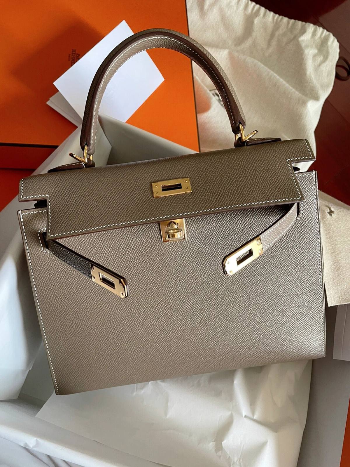 Shebag 15% off and Hermes Kelly full reivew (2024 Nov updated)-Best Quality Fake designer Bag Review, Replica designer bag ru