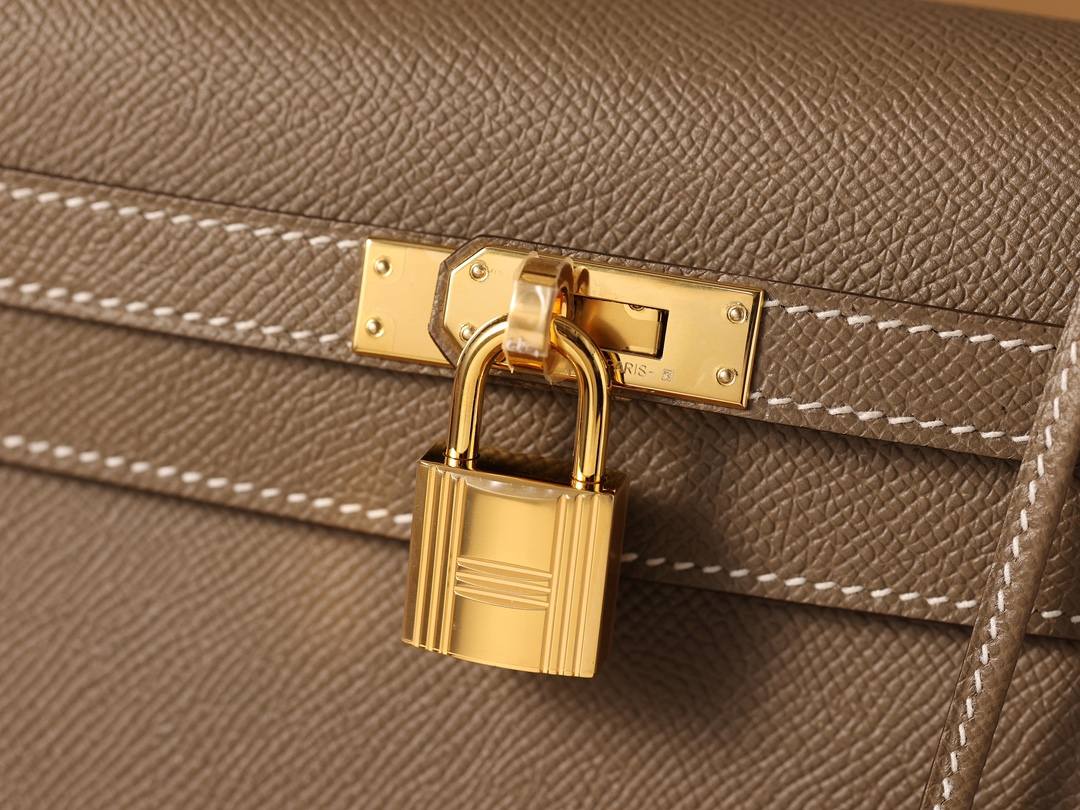 Shebag 15% off and Hermes Kelly full reivew (2024 Nov updated)-Best Quality Fake designer Bag Review, Replica designer bag ru