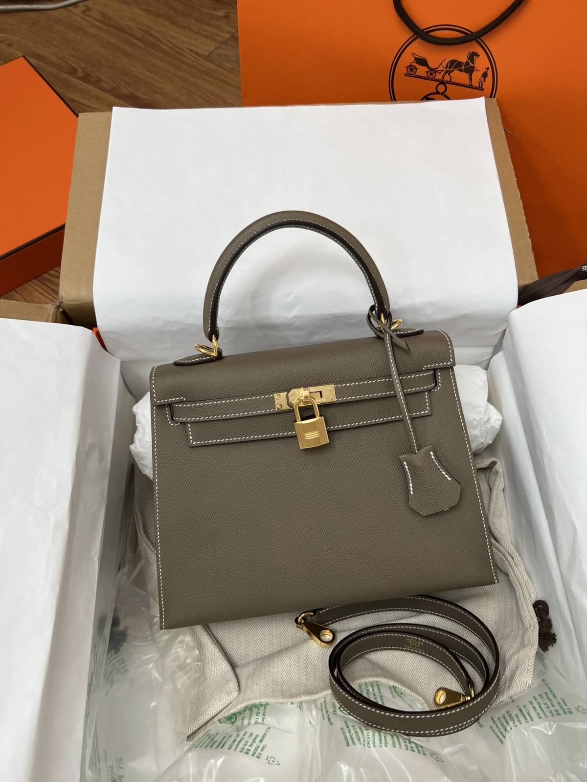 Shebag 15% off and Hermes Kelly full reivew (2024 Nov updated)-Best Quality Fake designer Bag Review, Replica designer bag ru