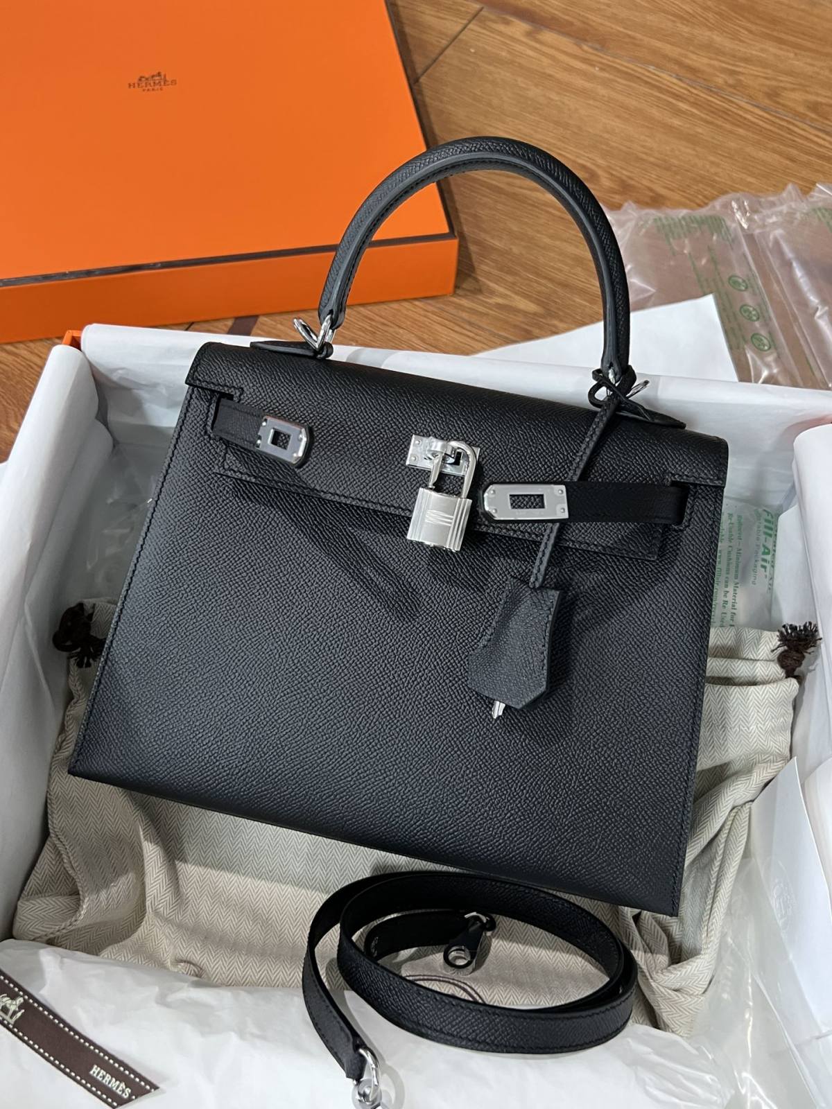 Shebag 15% off and Hermes Kelly full reivew (2024 Nov updated)-Best Quality Fake designer Bag Review, Replica designer bag ru